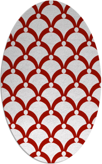 tripp rug - item 669510