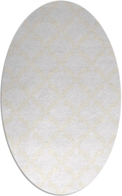 tripp rug - item 669551