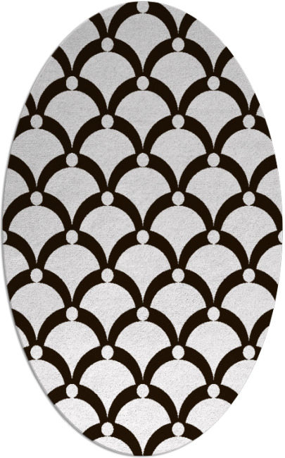 tripp rug - item 669553