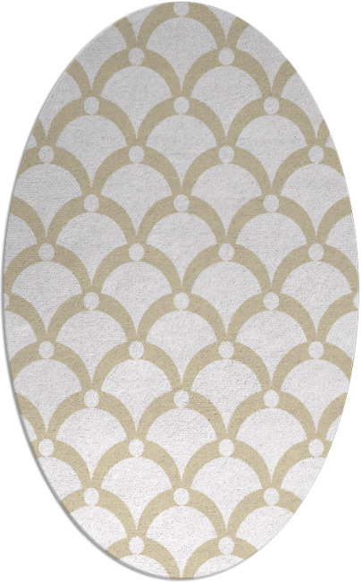 tripp rug - item 669574