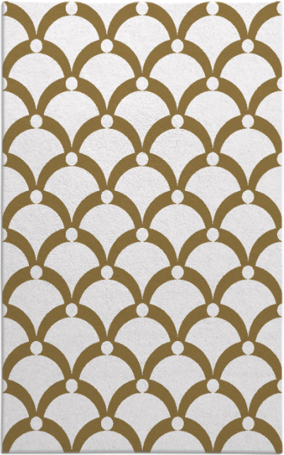 tripp rug - item 669629
