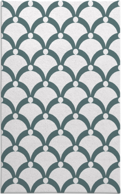 tripp rug - item 669682