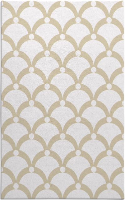 tripp rug - item 669688