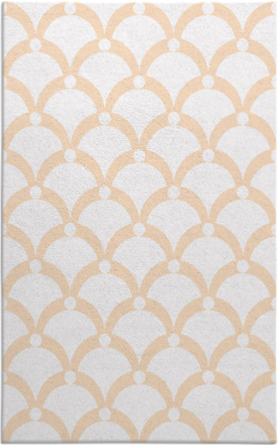 tripp rug - item 669709