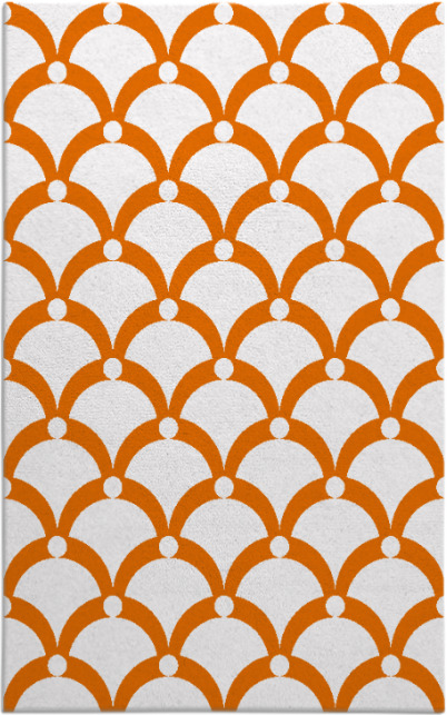 tripp rug - item 669865