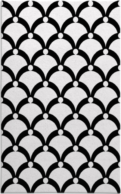 tripp rug - item 669881