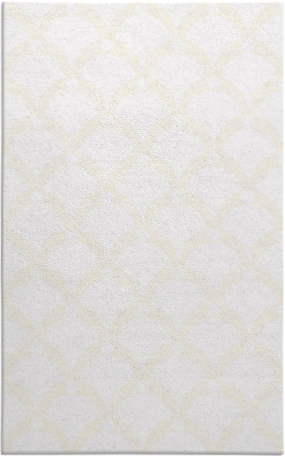 tripp rug - item 669901