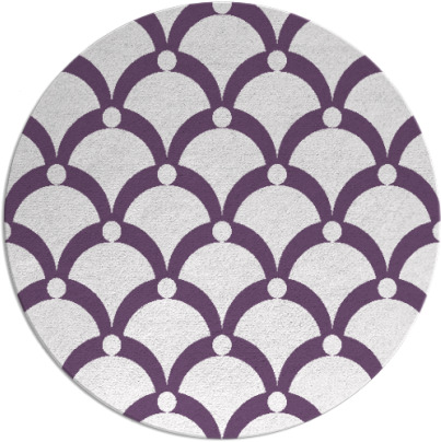 tripp rug - item 669992