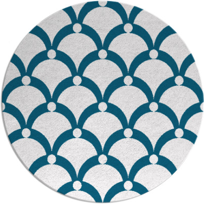 tripp rug - item 670015