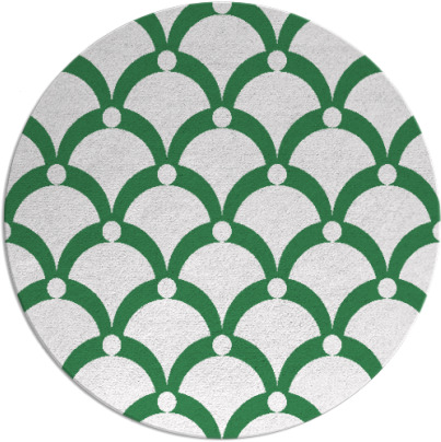 tripp rug - item 670044