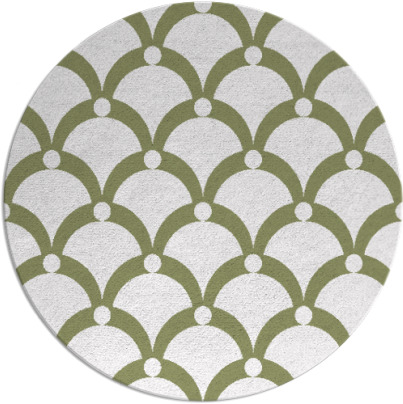 tripp rug - item 670088