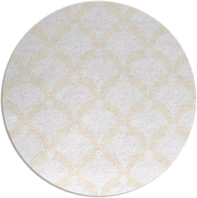 tripp rug - item 670140