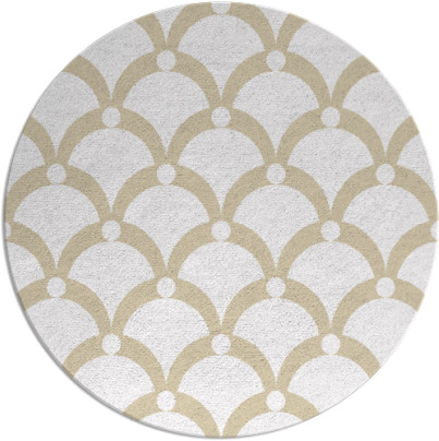 tripp rug - item 670159