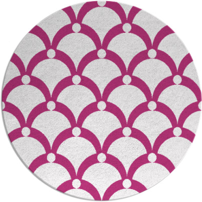tripp rug - item 670172