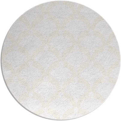 tripp rug - item 670175