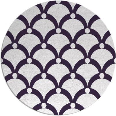 tripp rug - item 670194