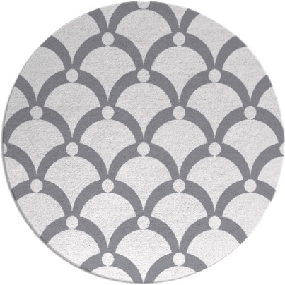 tripp rug - item 670199