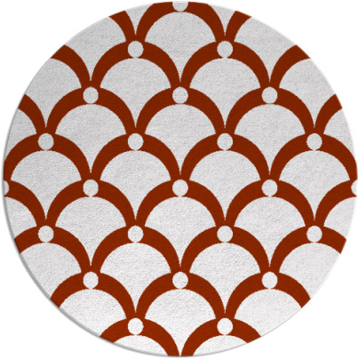 tripp rug - item 670216