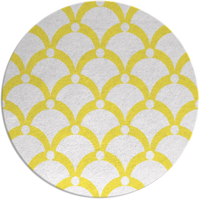 tripp rug - item 670240