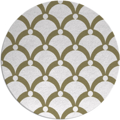 tripp rug - item 670293