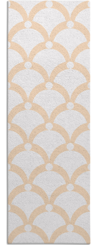 tripp rug - item 670415
