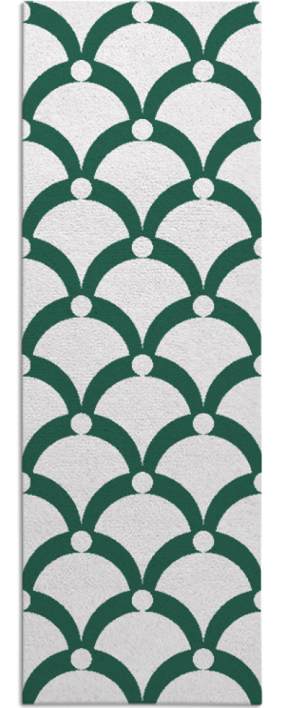 tripp rug - item 670446