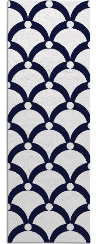tripp rug - item 670481