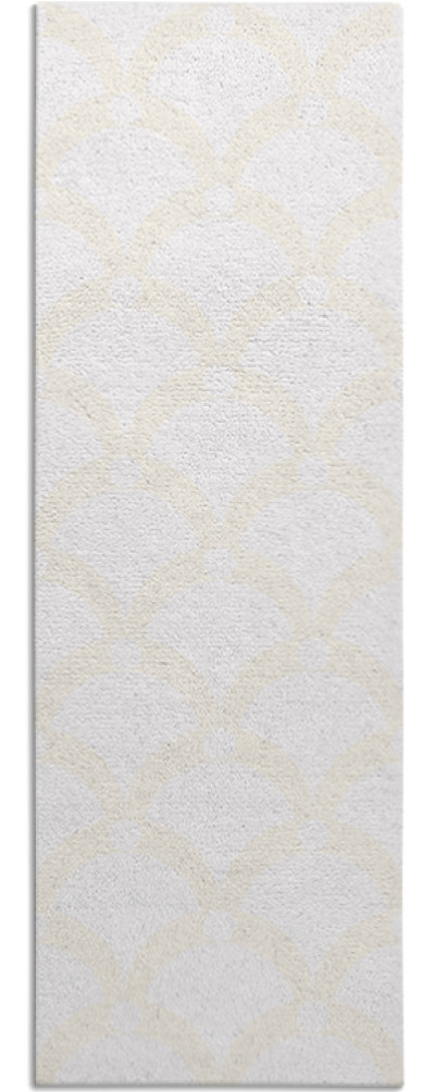 tripp rug - item 670553