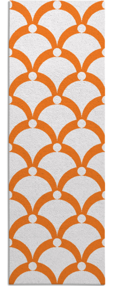 tripp rug - item 670576