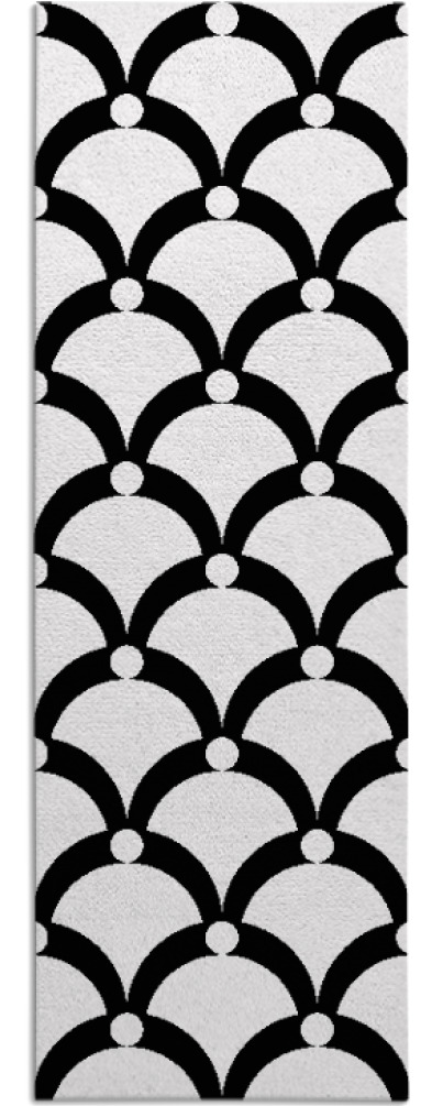 tripp rug - item 670585
