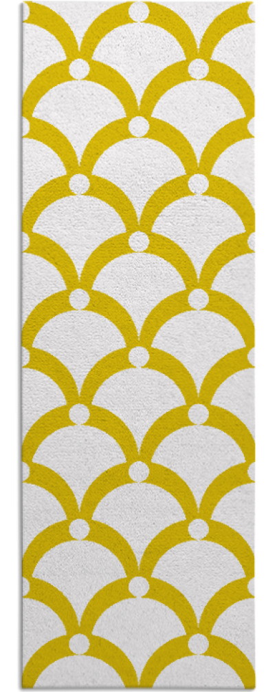 tripp rug - item 670591