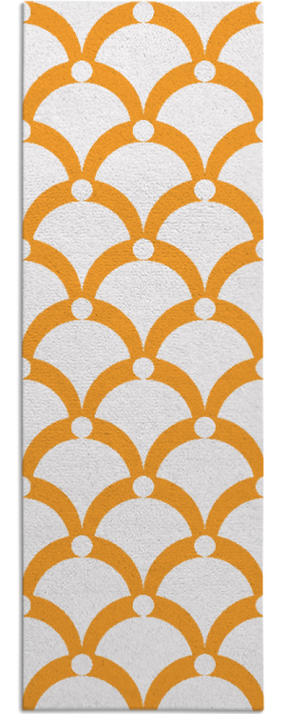tripp rug - item 670657