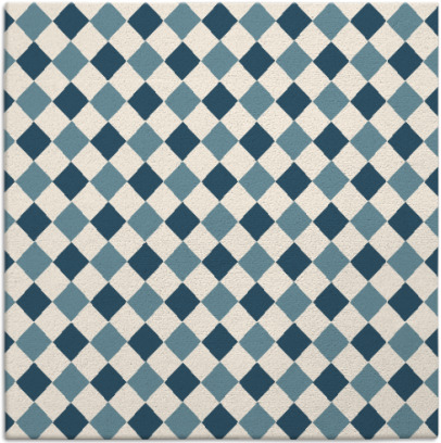 touch of cloth rug - item 670691