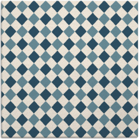 Touch of Cloth Rug