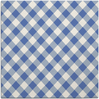 touch of cloth rug - item 670706