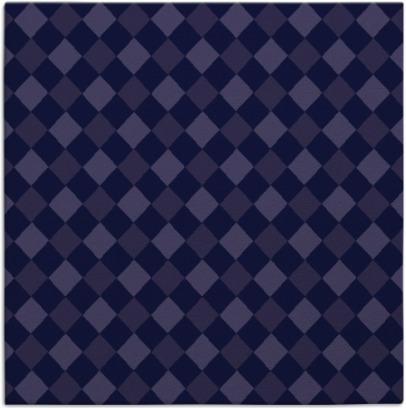 touch of cloth rug - item 670751