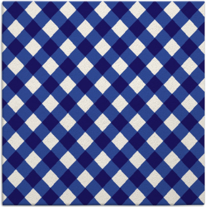 touch of cloth rug - item 670771