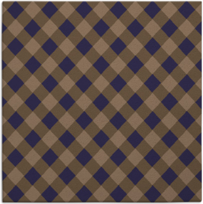 touch of cloth rug - item 670774