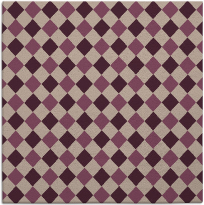 touch of cloth rug - item 670827