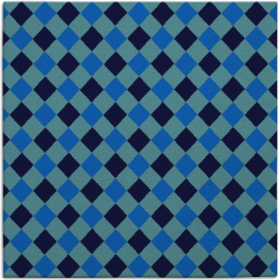 touch of cloth rug - item 670833