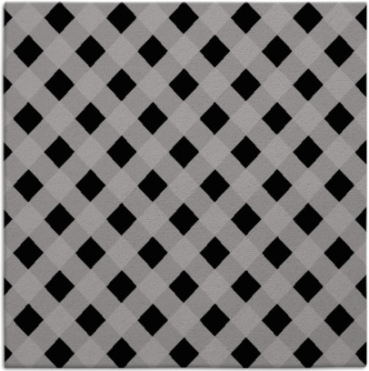 touch of cloth rug - item 670838