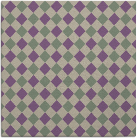 Touch of Cloth Rug