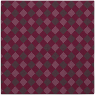 touch of cloth rug - item 670890