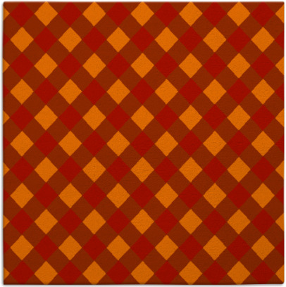 touch of cloth rug - item 670910