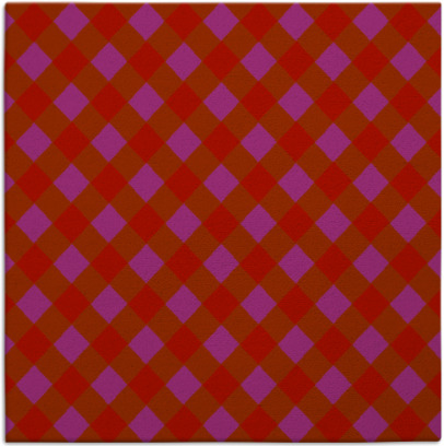touch of cloth rug - item 670918