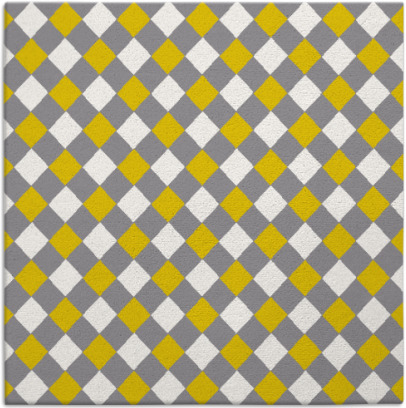 touch of cloth rug - item 670965