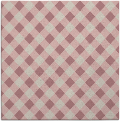 touch of cloth rug - item 671005