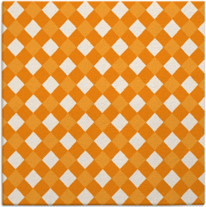 touch of cloth rug - item 671012