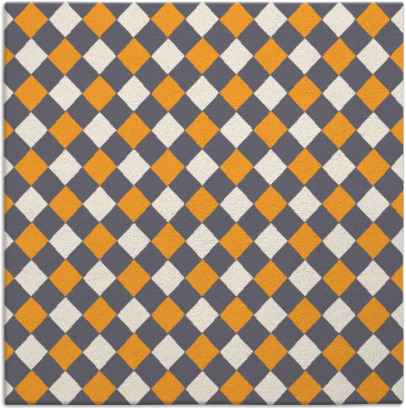 touch of cloth rug - item 671014