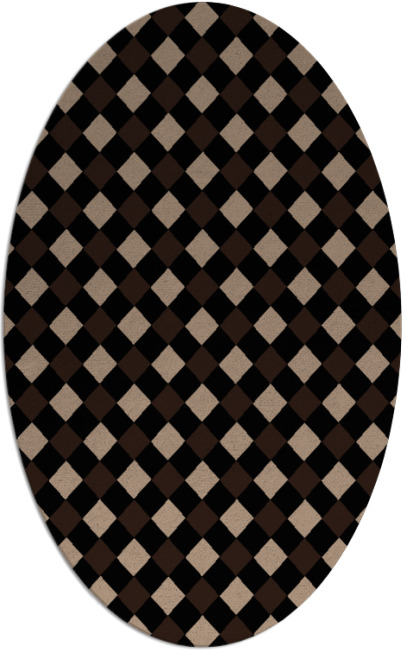 touch of cloth rug - item 671031